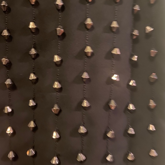 Beaded Tank - Picture 2 of 2